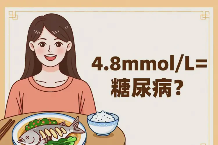 女性中餐血糖4(圖1)