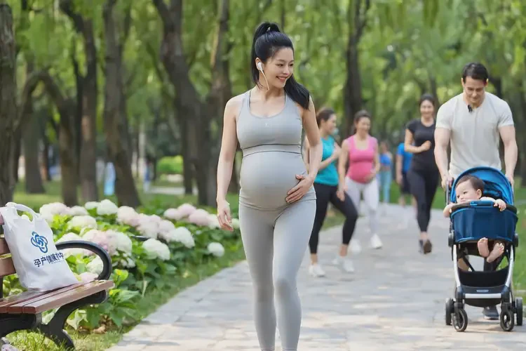 孕妇餐后血糖4点4是怎么回事(图2)