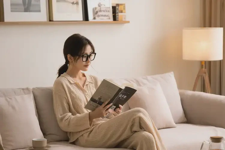 哺乳期媽媽手上偶爾長濕疹能徹底自愈嗎(圖1)