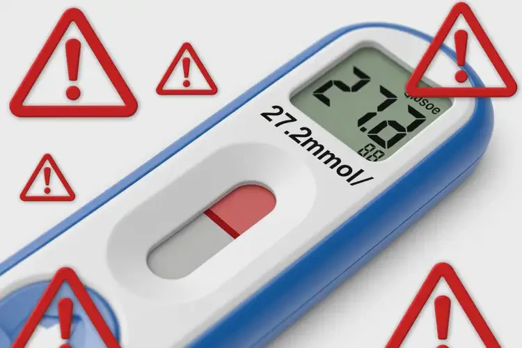中老年人空腹血糖27(圖2)