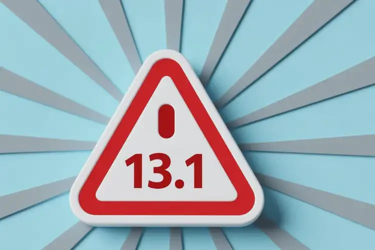 中年人中餐血糖13點(diǎn)1是糖尿病嗎(圖2)