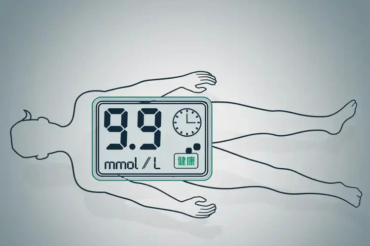 男性睡前血糖9(圖1)