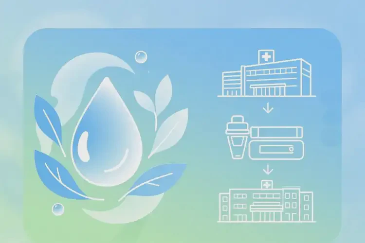 新疆胡楊河痤瘡調理哪個醫(yī)院靠譜(圖4)