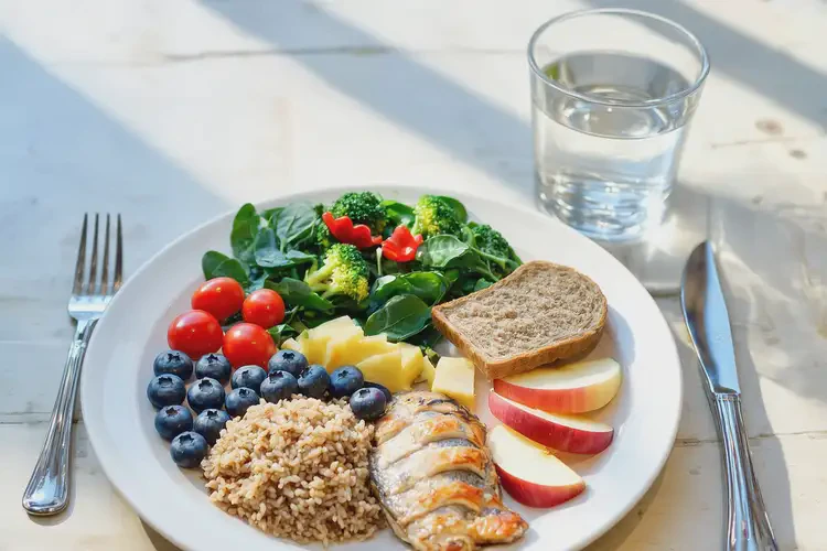 青少年睡前血糖19點(diǎn)0意味著什么(圖3)