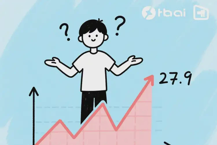 年輕人中午血糖27(圖1)