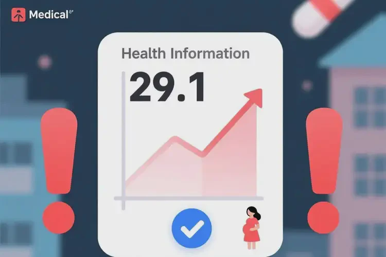 孕婦早上空腹血糖29(圖1)