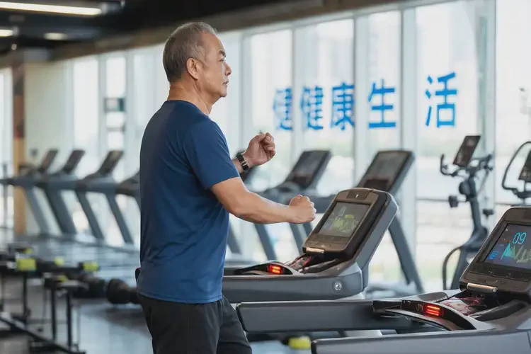 男人空腹血糖24(图1)