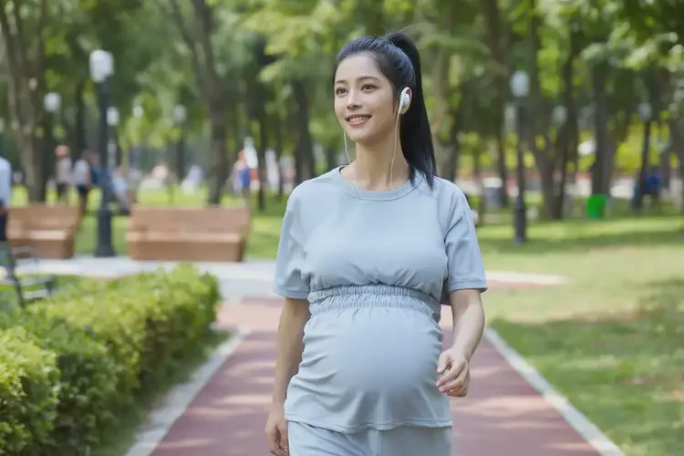 孕婦早上血糖30(圖1)