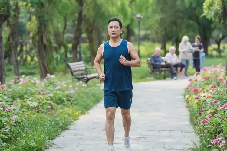 中老年人晚上血糖18点3是糖尿病吗(图2)