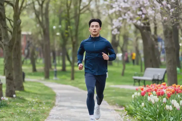 年輕人晚餐血糖6(圖1)