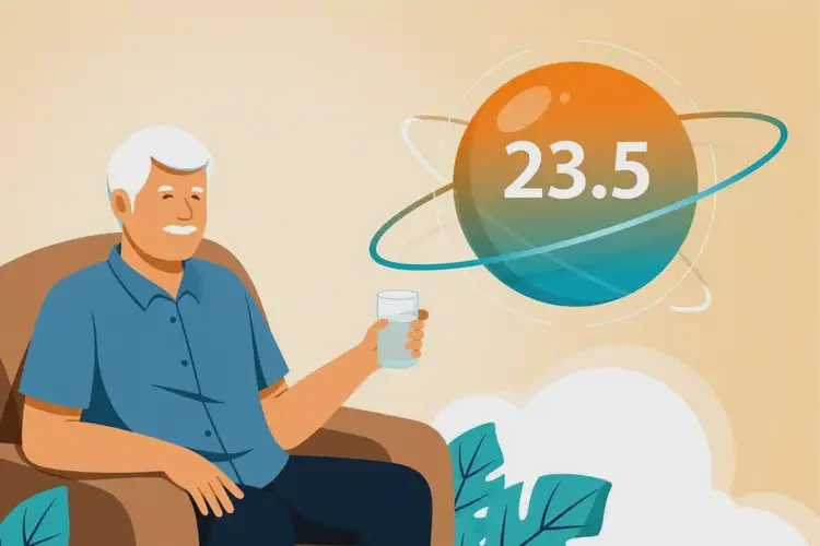 老年人餐后血糖23(圖2)