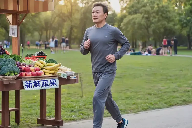 男人早上血糖8點(diǎn)3是糖尿病嗎(圖4)