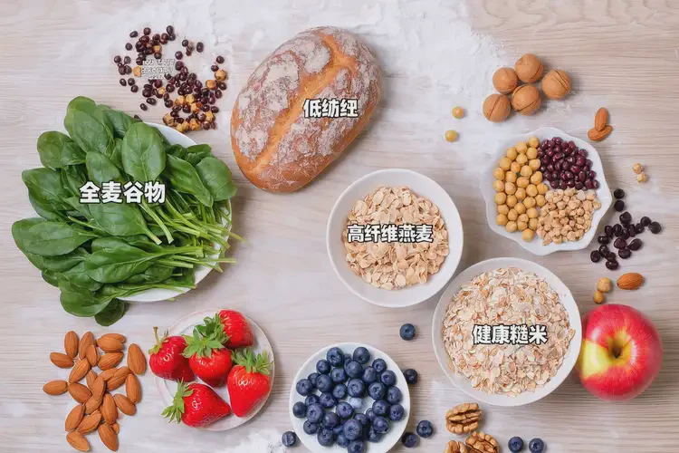 青少年中餐血糖21(图1)