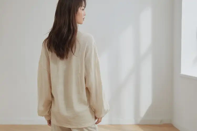 女性屁股偶爾起濕疹能靠自己自愈嗎(圖2)