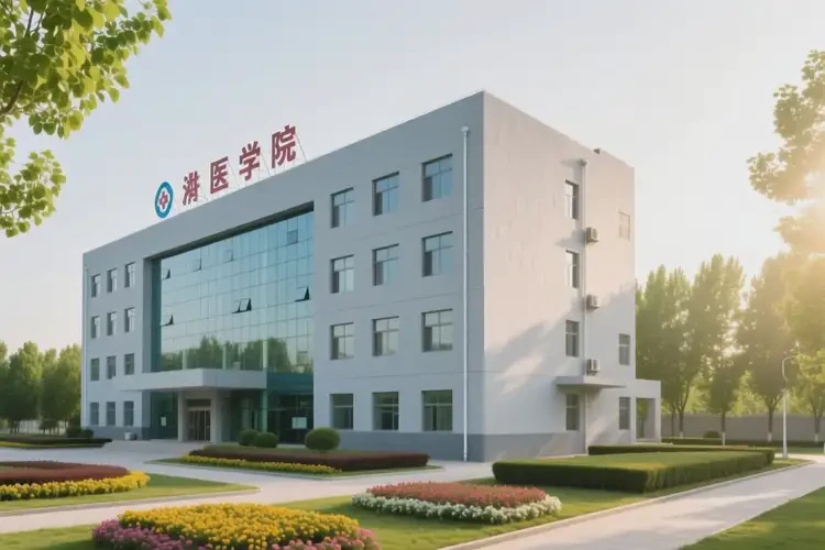 河南濮阳玫瑰痤疮治疗哪个医院便宜(图3)