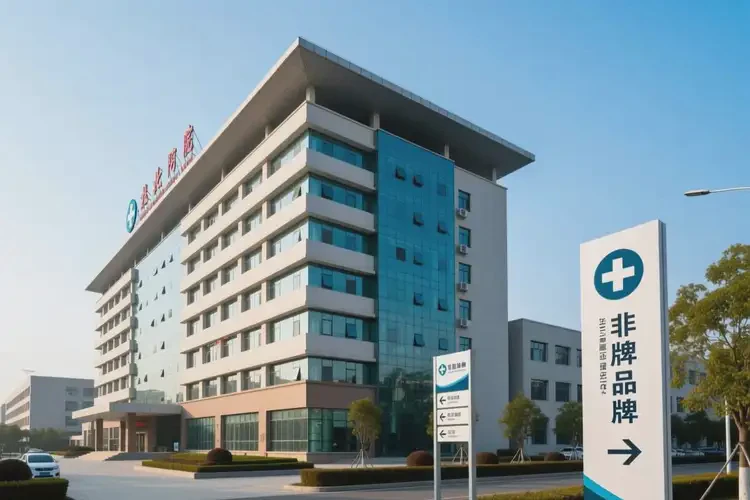 湖北襄陽玫瑰痤瘡治療哪家醫(yī)院權(quán)威(圖2)