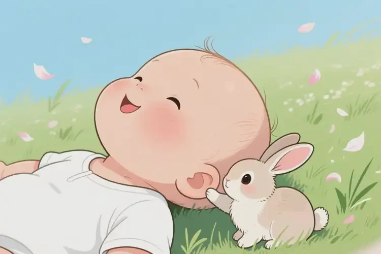 少兒脖子上出現(xiàn)濕疹可不可以徹底自愈(圖1)