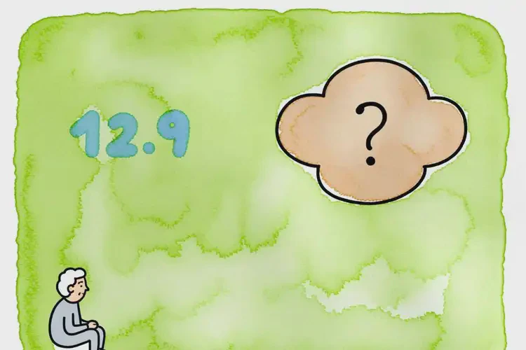 老年人空腹血糖12(圖2)