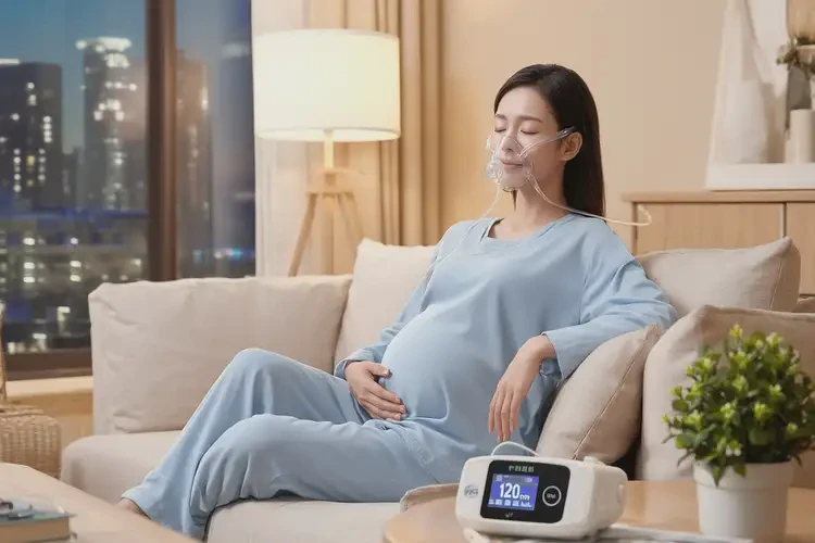 孕31周6天胎心80左右還能保住嗎(圖2)