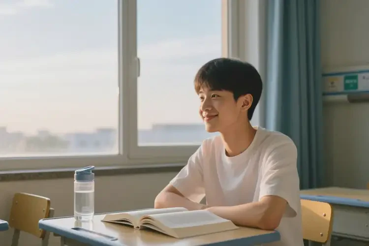 青少年早上血糖4(圖1)