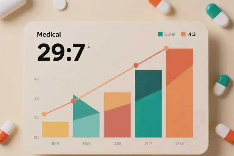 孕婦空腹血糖29(圖1)