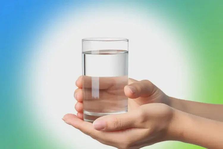 中年人中餐血糖5(圖2)