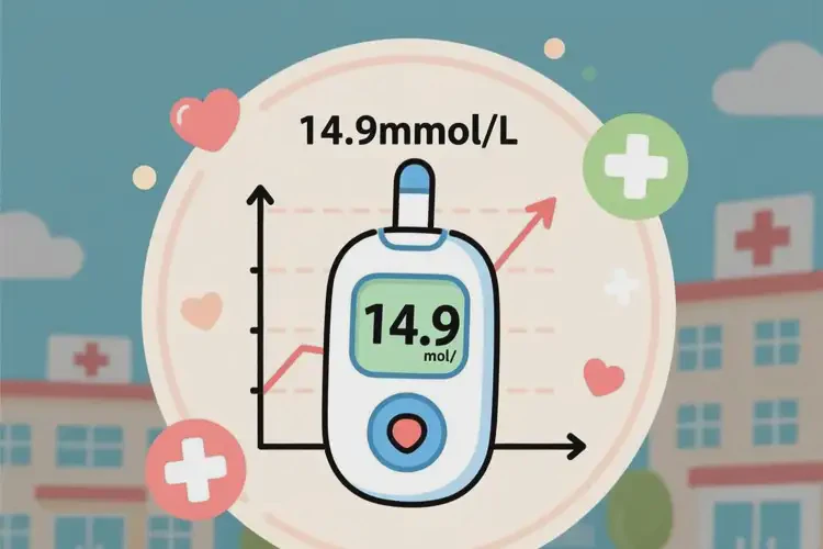 兒童中午血糖14(圖2)