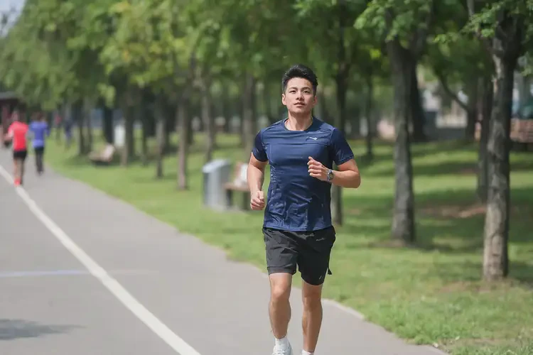 年輕人睡前血糖15點3是怎么回事(圖3)