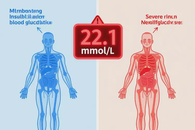 中年人下午血糖22(圖1)