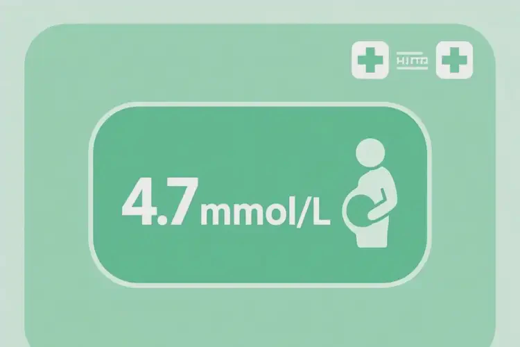 孕婦早上空腹血糖4(圖2)