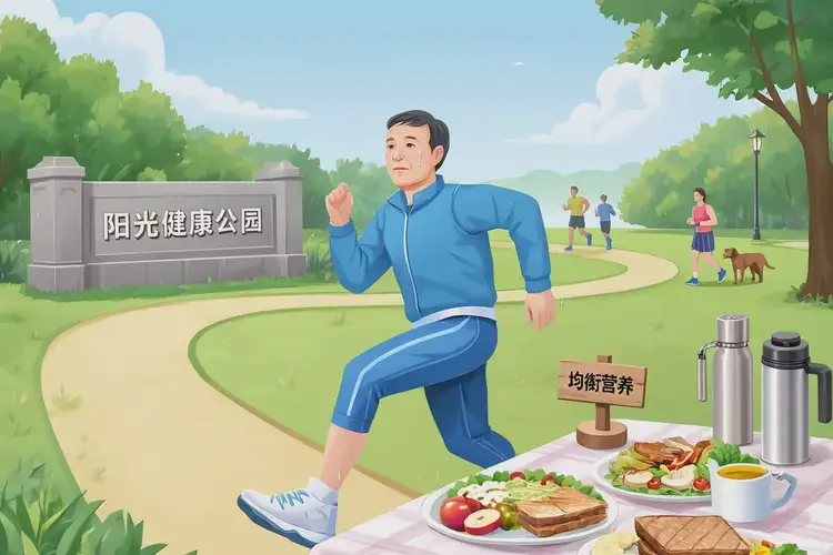 中年人下午血糖15點(diǎn)6是糖尿病嗎(圖2)