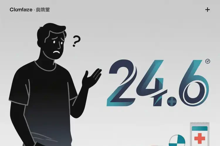 成年人中餐血糖24(圖1)