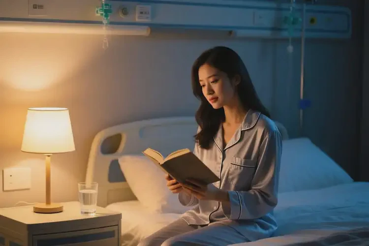 女人晚上血糖6(圖2)