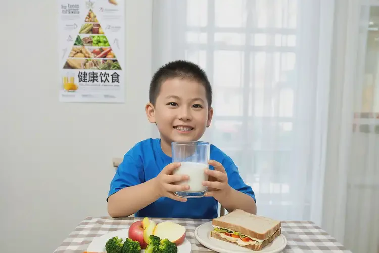 小孩睡前血糖18(圖2)