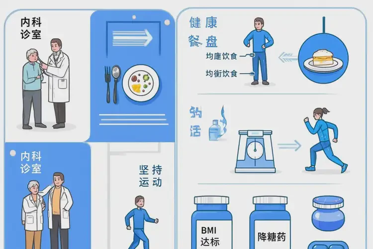 男性晚上血糖27(圖1)