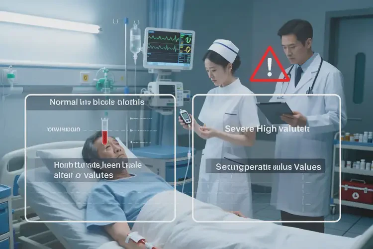 男性中午血糖29(圖2)