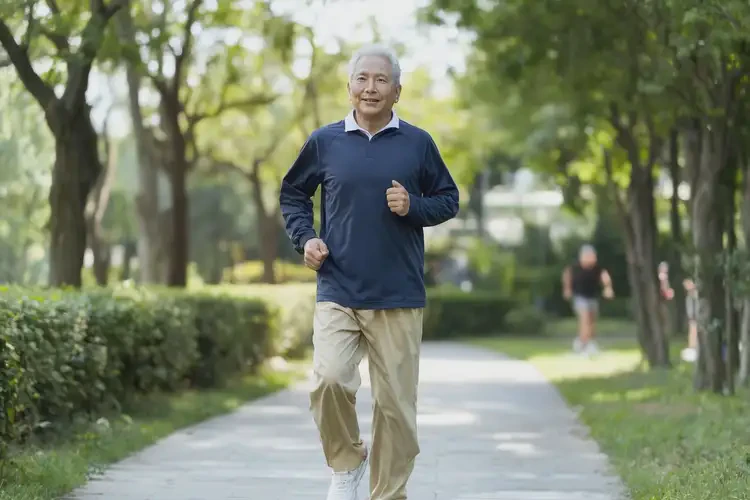 64歲晚上血糖10(圖1)