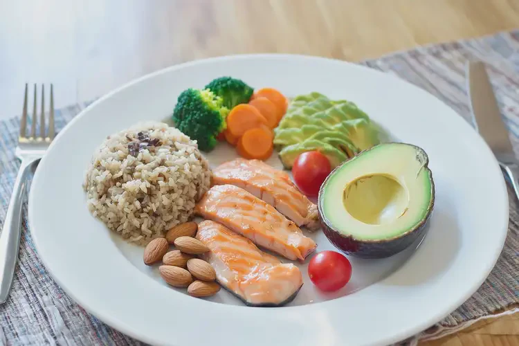 男性早上血糖4(圖1)