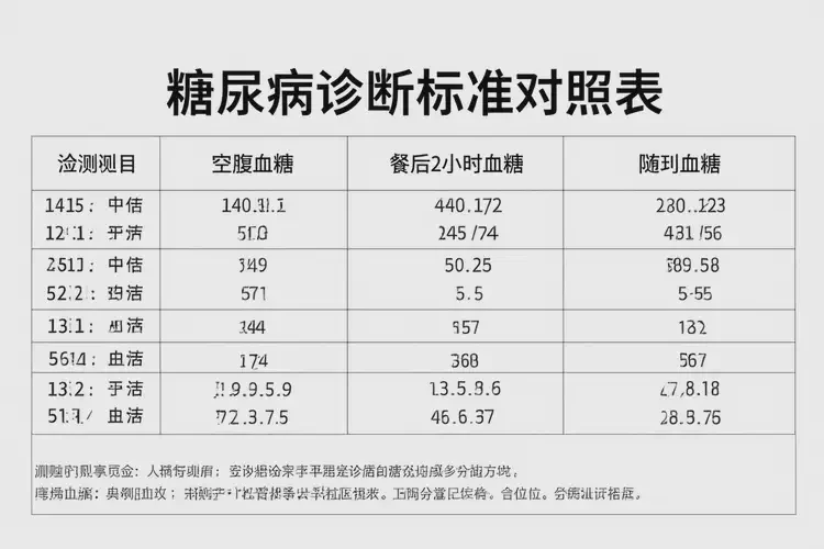 兒童餐后血糖8(圖1)