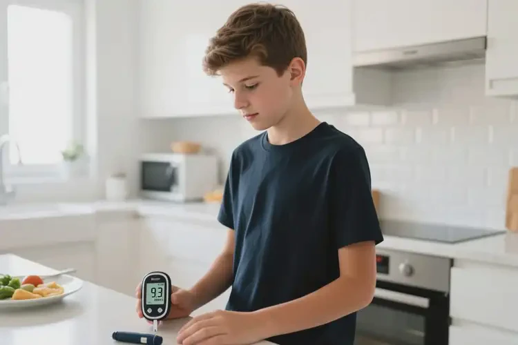 青少年餐后血糖9(圖1)