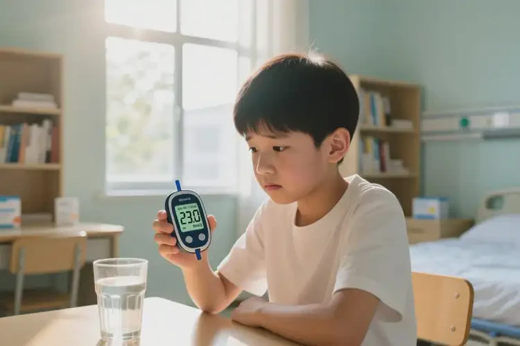 青少年早上血糖23(圖4)