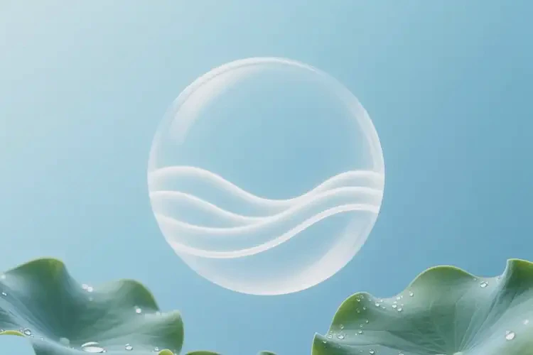 河南信陽痤瘡調(diào)理哪家醫(yī)院好評多(圖3)