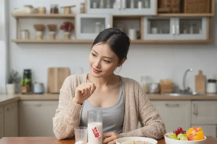 嬰兒小腿上經(jīng)常起濕疹能夠徹底治愈嗎(圖1)