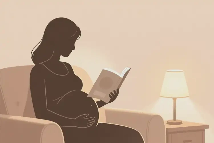 孕婦睡前血糖3(圖2)