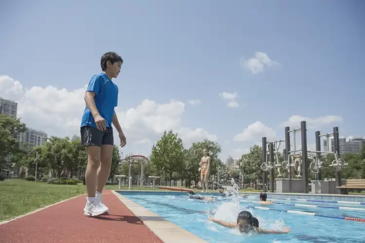 青少年餐后血糖10(圖1)