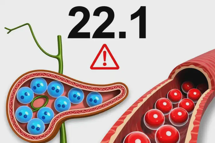 男性空腹血糖22(圖1)