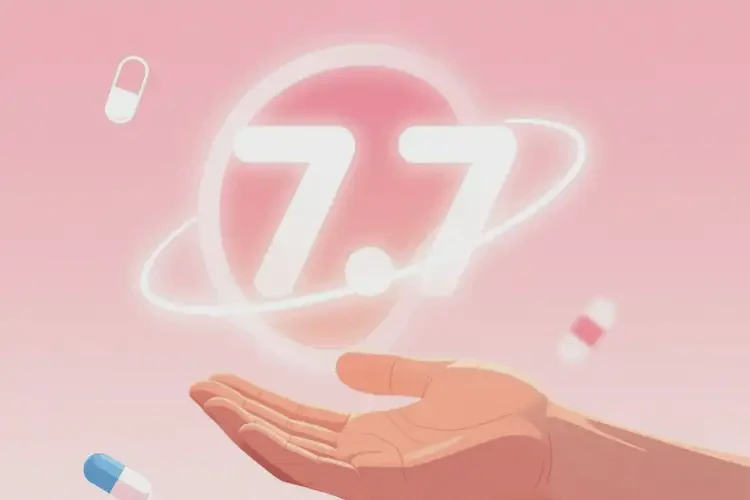 男性晚上血糖7(圖2)