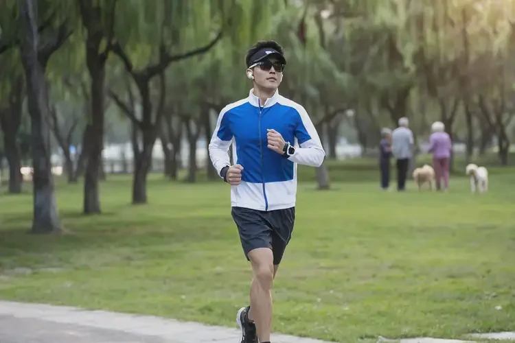 青少年睡前血糖26(图1)