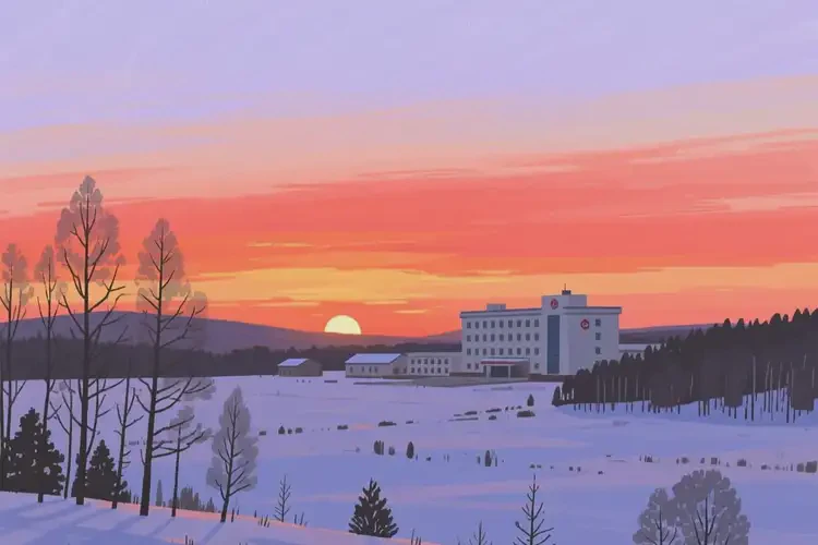 黑龍江大興安嶺玫瑰痤瘡治療可以用醫(yī)保嘛(圖1)