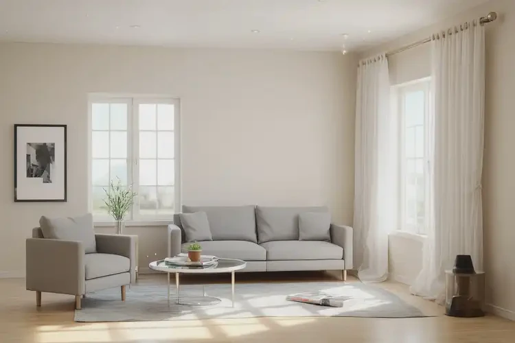 幼儿四肢有湿疹不管它会自己好吗(图1)